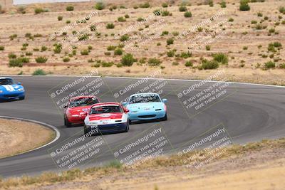 media/Jun-01-2025-CalClub SCCA (Sun) [[eae223c5dd]]/Group 5/Lap race/